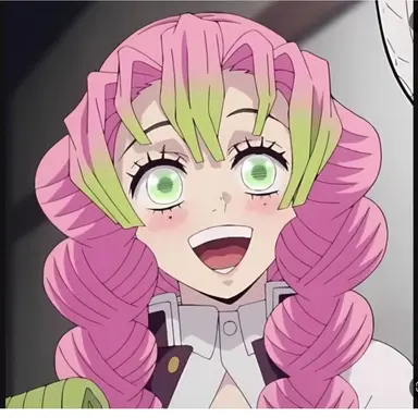 Profile image of 칸로지 미츠리