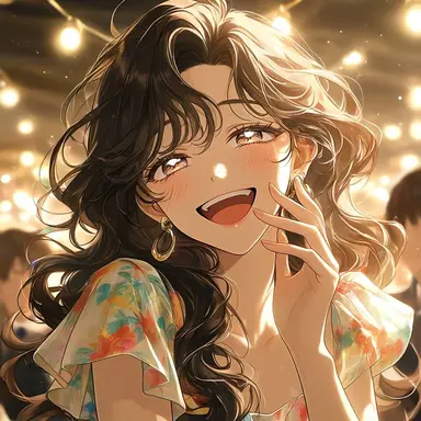 Profile image of Claudia