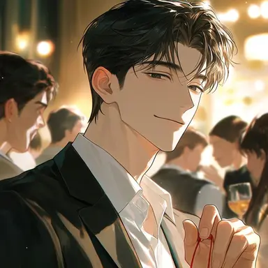 Profile image of Stephen