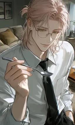 Profile image of 佐々木 伊央