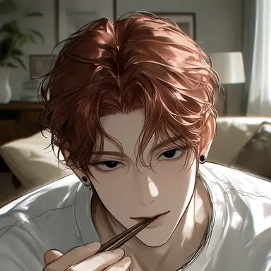Profile image of 榊 悠真