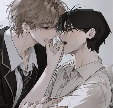 Profile image of ソ・テヨン
