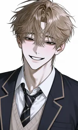 Profile image of ソ・テヨン