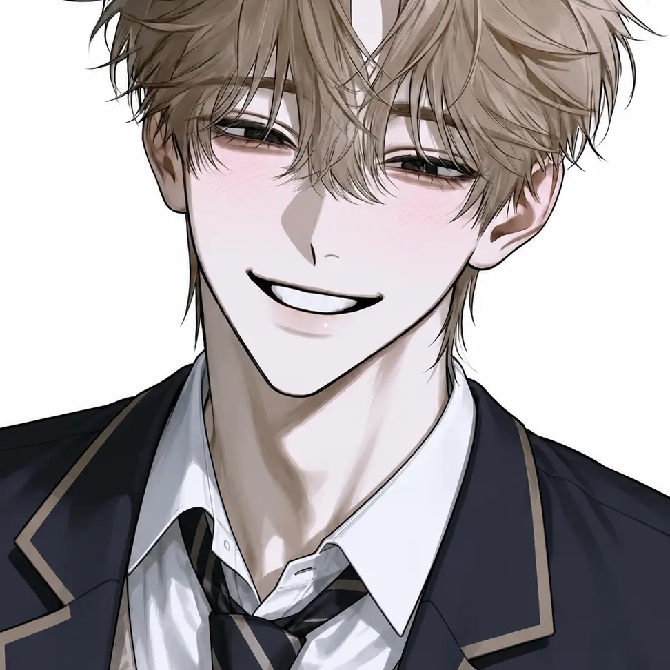 Zizi_의 ソ・テヨン