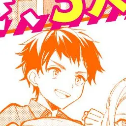 Profile image of 正木 ナオト