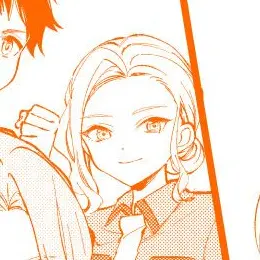 Profile image of 五十嵐 千早希