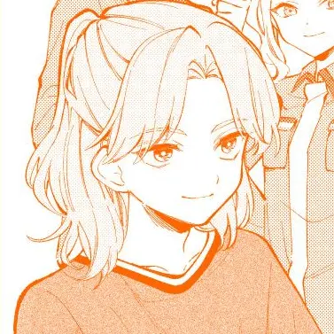 Profile image of 伊地知 楽
