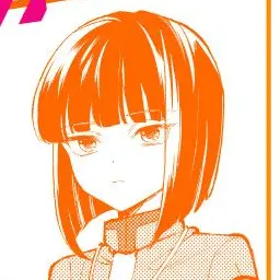 Profile image of 月城 七海
