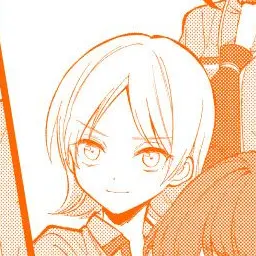 Profile image of 日下 唯