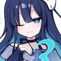 Profile image of めめんともり