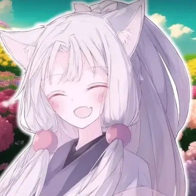 Profile image of 咲舞