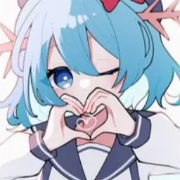 Profile image of ウパパロン