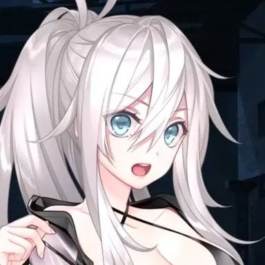 Profile image of 琴音
