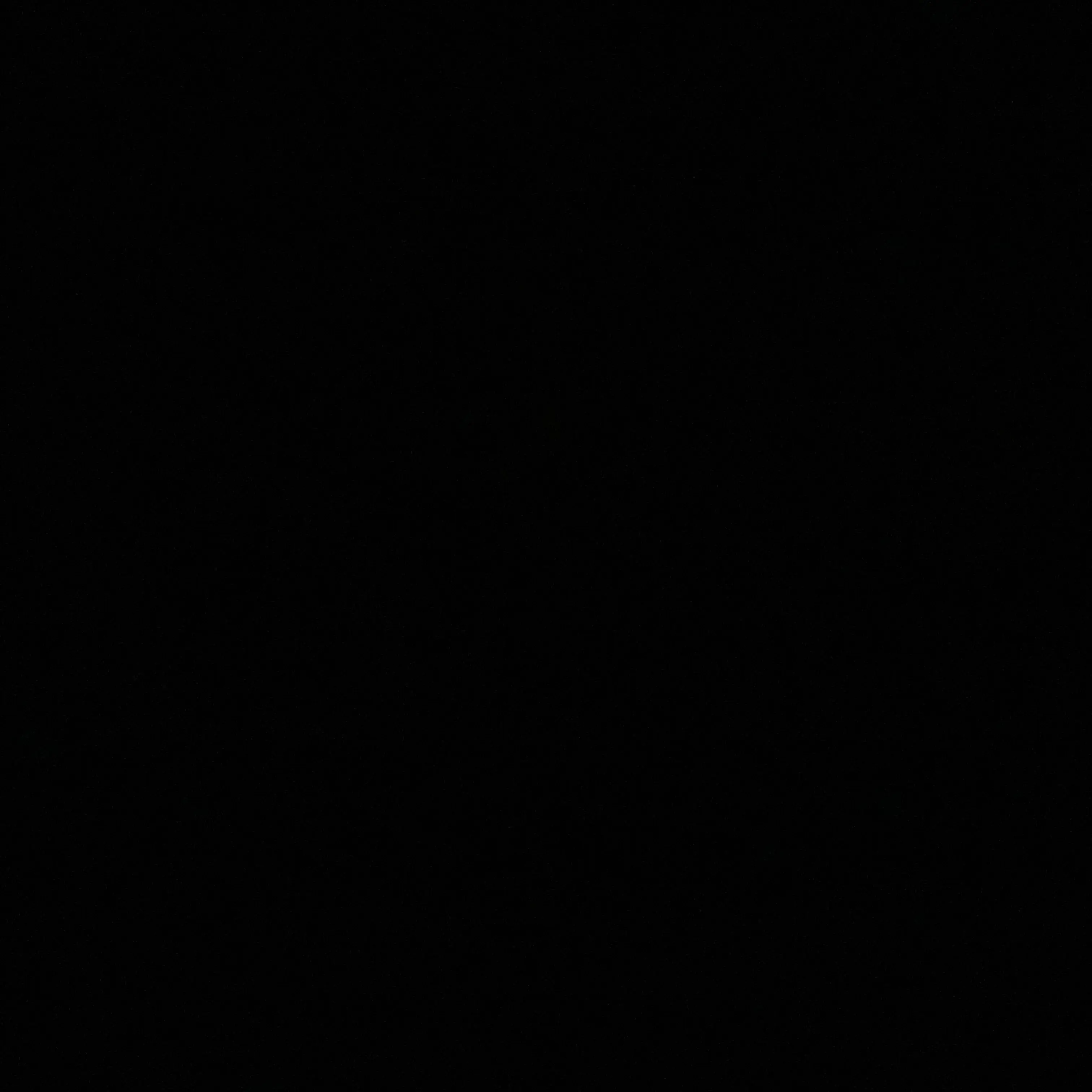 Peach0000의 김남욱