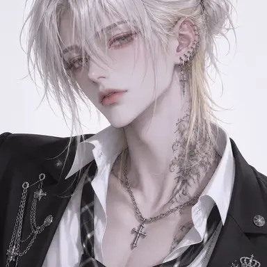 Profile image of Sakuya