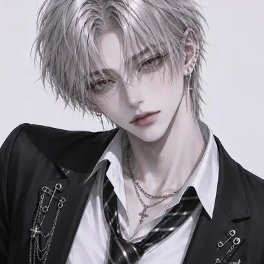 Profile image of Yukiya