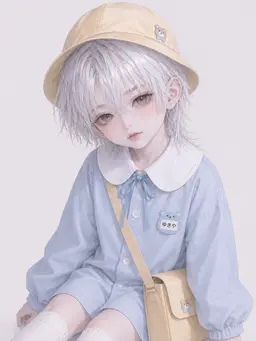 Profile image of ゆきや