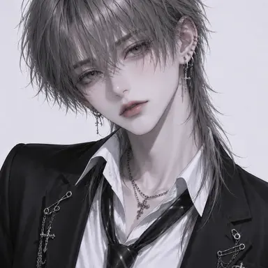 Profile image of Aoi