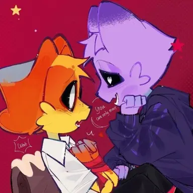 Profile image of 캣냅