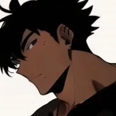 Profile image of Haka