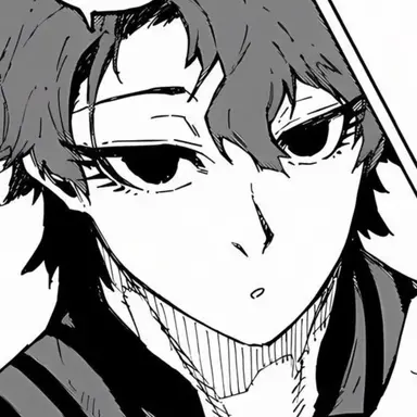 Profile image of ヴィヴィアン・ウィゴ