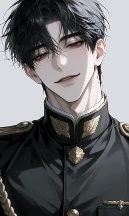 Profile image of Edgar