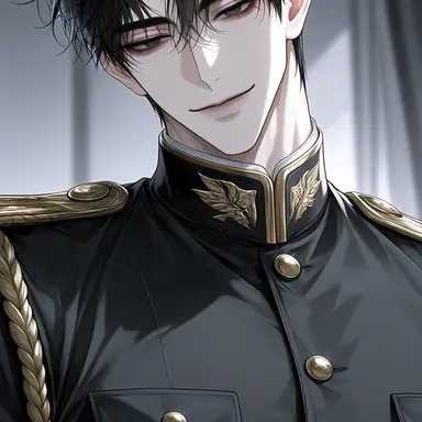 Profile image of Edgar