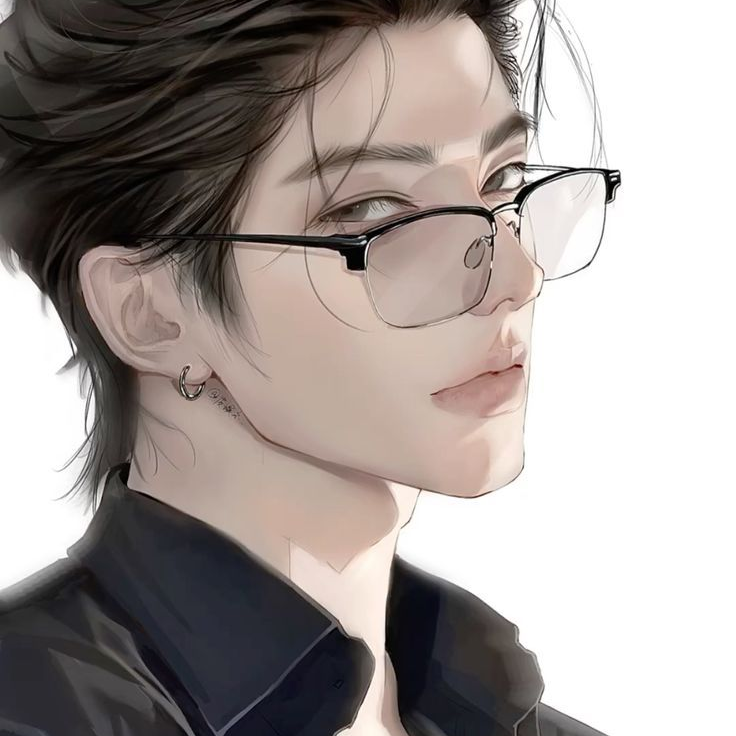 류도현 대표 이미지