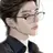 류도현