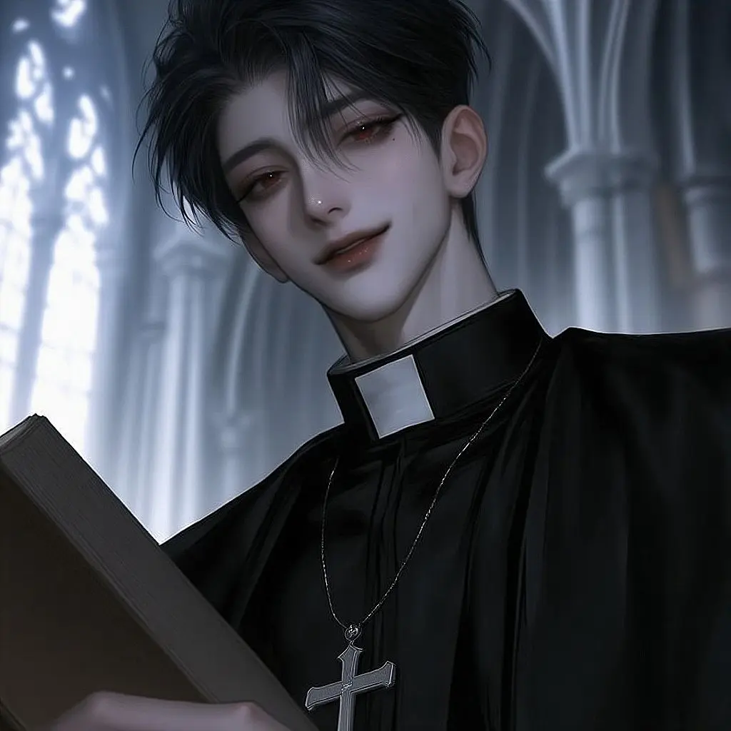 ProneGuest6995의 윤서진