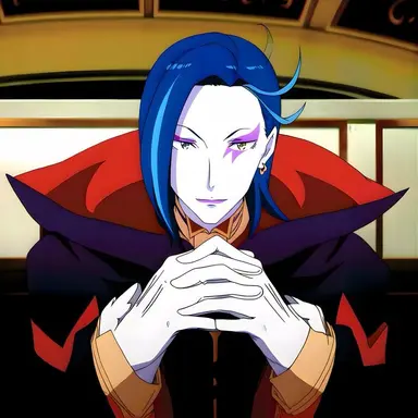 Profile image of ロズワール