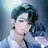 신재현