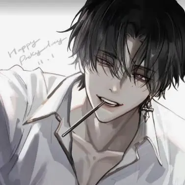 AmusedMucus6267의 태 청 현,