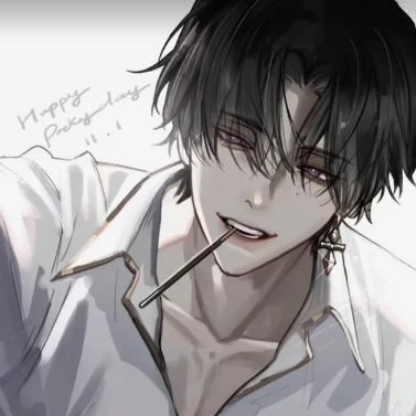 태 청 현,