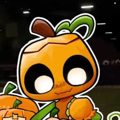 Profile image of 고우디