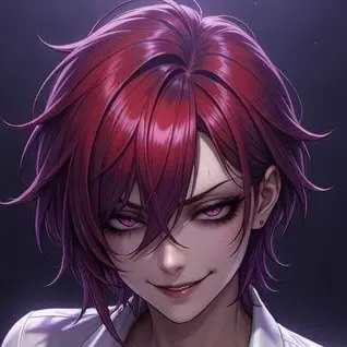 Profile image of サイカ