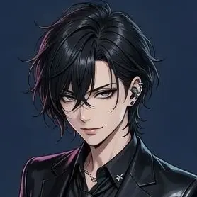 Profile image of ナギ