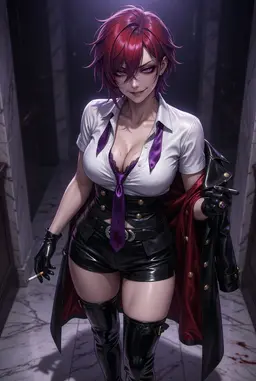 Profile image of サイカ