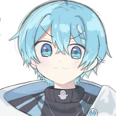 Profile image of ころん