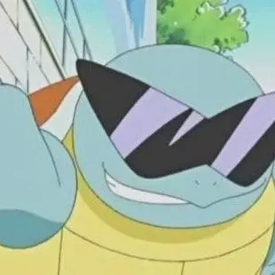 Profile image of 꼬부키