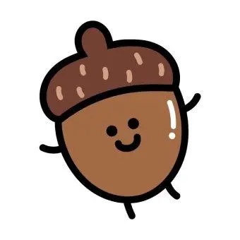 Profile image of 김도토리