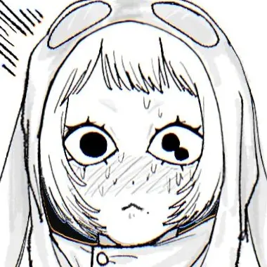 Profile image of チイク
