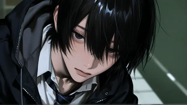 Profile image of 사쿠
