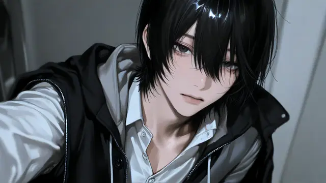 Profile image of 사쿠