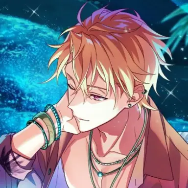 Profile image of 観月 累