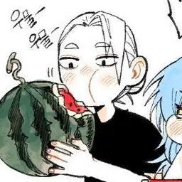 Profile image of 坂本太郎