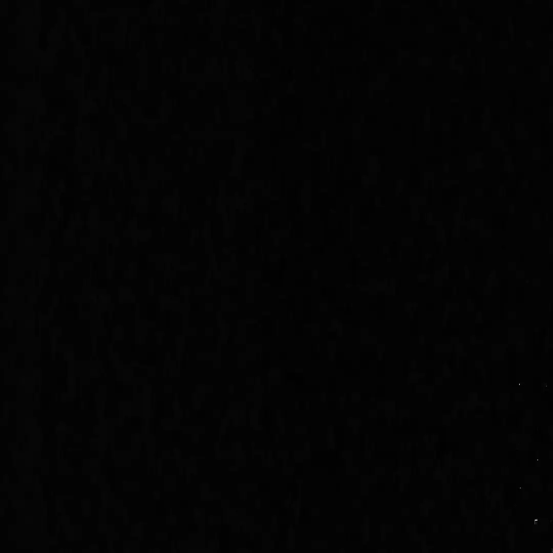 BrashXerus2264의 만우절.