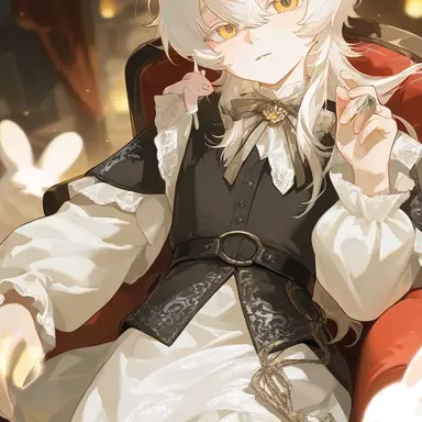 Profile image of サクラ