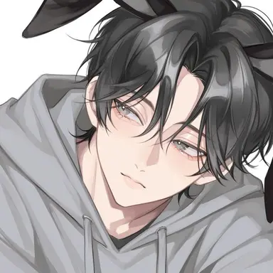 Profile image of ショウ