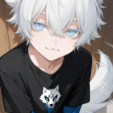 Profile image of アオト